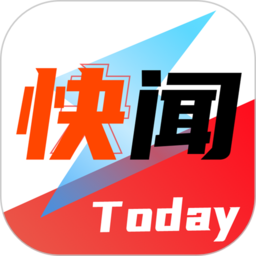 好博官方 Official用户评价,真实玩家的心声