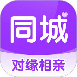问鼎网官方平台,助力个人与企业成长